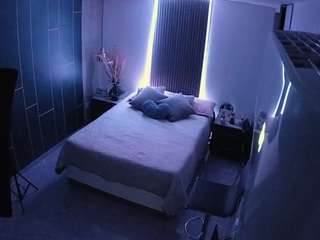 voyeurcam-casa-salsa-bedroom-8