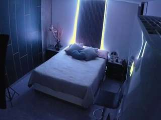 voyeurcam-casa-salsa-bedroom-8