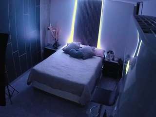 voyeurcam-casa-salsa-bedroom-8