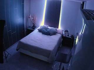 voyeurcam-casa-salsa-bedroom-8