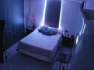 voyeurcam-casa-salsa-bedroom-8