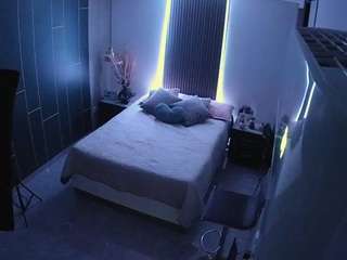 voyeurcam-casa-salsa-bedroom-8