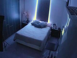 voyeurcam-casa-salsa-bedroom-8