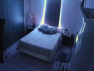 voyeurcam-casa-salsa-bedroom-8