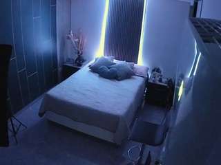 voyeurcam-casa-salsa-bedroom-8