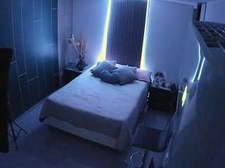 voyeurcam-casa-salsa-bedroom-8