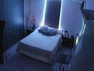 voyeurcam-casa-salsa-bedroom-8 webcam