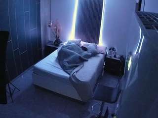 voyeurcam-casa-salsa-bedroom-8