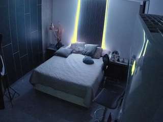voyeurcam casa salsa bedroom 8