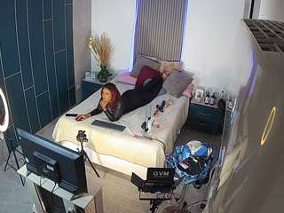 voyeurcam-casa-salsa-bedroom-8