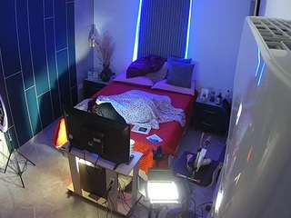 voyeurcam-casa-salsa-bedroom-8