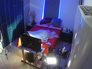 voyeurcam-casa-salsa-bedroom-8