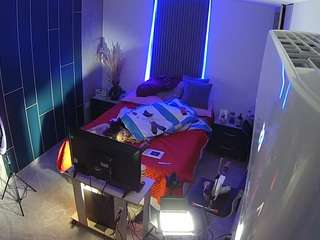 voyeurcam-casa-salsa-bedroom-8