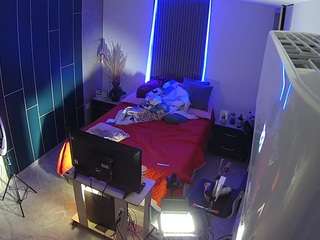 voyeurcam-casa-salsa-bedroom-8