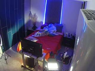 voyeurcam-casa-salsa-bedroom-8