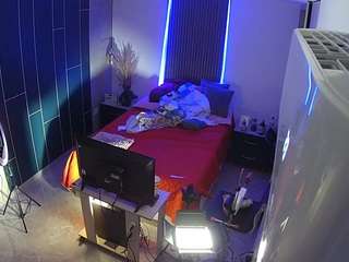 voyeurcam-casa-salsa-bedroom-8