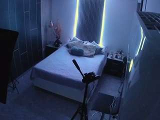 voyeurcam casa salsa bedroom 8