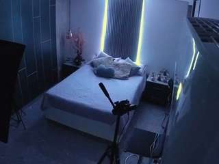 voyeurcam casa salsa bedroom 8