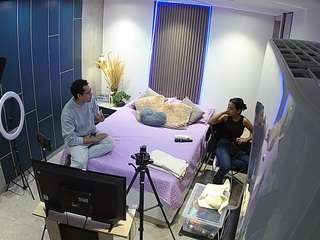 voyeurcam-casa-salsa-bedroom-8