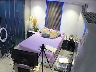 voyeurcam-casa-salsa-bedroom-8