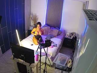 voyeurcam-casa-salsa-bedroom-8