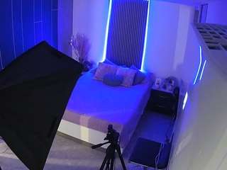 voyeurcam-casa-salsa-bedroom-8