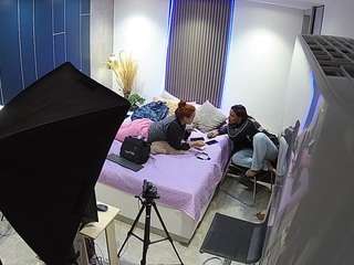 voyeurcam casa salsa bedroom 8