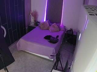 voyeurcam-casa-salsa-bedroom-8 webcam