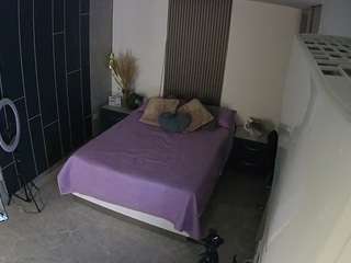 voyeurcam-casa-salsa-bedroom-8