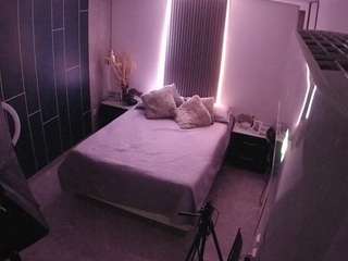 voyeurcam-casa-salsa-bedroom-8