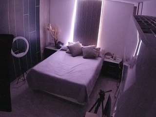 voyeurcam-casa-salsa-bedroom-8