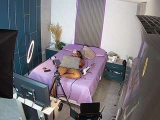 voyeurcam-casa-salsa-bedroom-8
