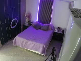 voyeurcam-casa-salsa-bedroom-8