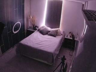 voyeurcam-casa-salsa-bedroom-8