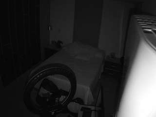 voyeurcam casa salsa bedroom 8