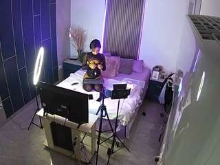 voyeurcam-casa-s... Live Webcam on CamSoda