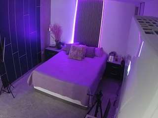 voyeurcam-casa-salsa-bedroom-8