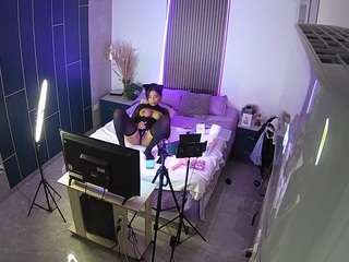 voyeurcam-casa-s... Live Webcam on CamSoda