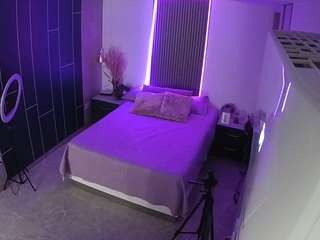 voyeurcam casa salsa bedroom 8