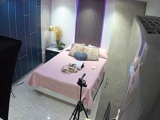 voyeurcam casa salsa bedroom 8