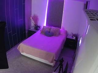 voyeurcam-casa-salsa-bedroom-8
