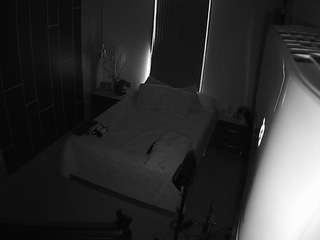 voyeurcam-casa-salsa-bedroom-8 Live Webcam on CamSoda