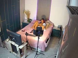 voyeurcam-casa-salsa-bedroom-8