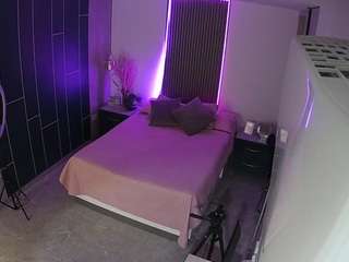 voyeurcam-casa-salsa-bedroom-8