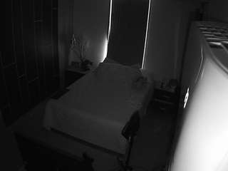 voyeurcam-casa-s... Live Webcam on CamSoda