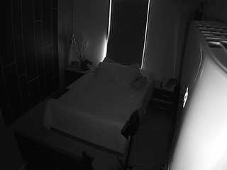 voyeurcam-casa-s... Live Webcam on CamSoda