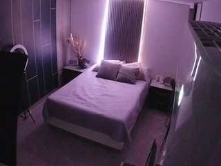 voyeurcam-casa-salsa-bedroom-8 webcam