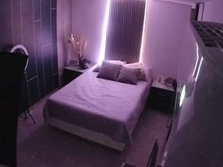 voyeurcam-casa-salsa-bedroom-8 webcam
