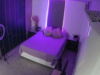 voyeurcam-casa-salsa-bedroom-8