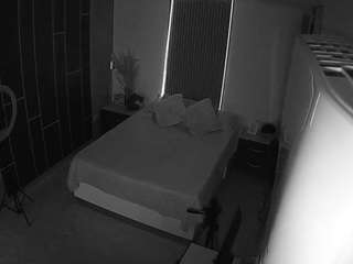 voyeurcam-casa-salsa-bedroom-8
